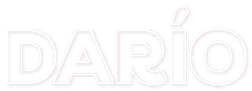 DarioTrazo