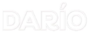 DarioTrazo