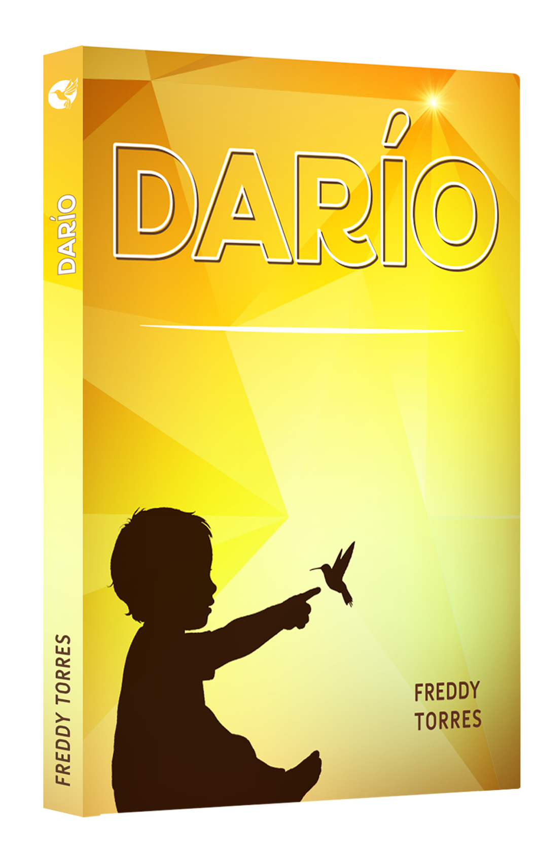 Libroportada