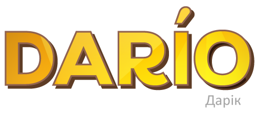 Logo-Dario_500pxUcr