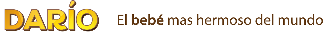 LogoSlogan-Dario_MenuG