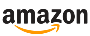 Logos-AmazonSolo