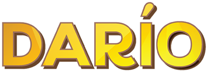 Darío